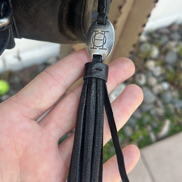 Olivia Harris by Joy Gryson Bag - Picture 8 of 17